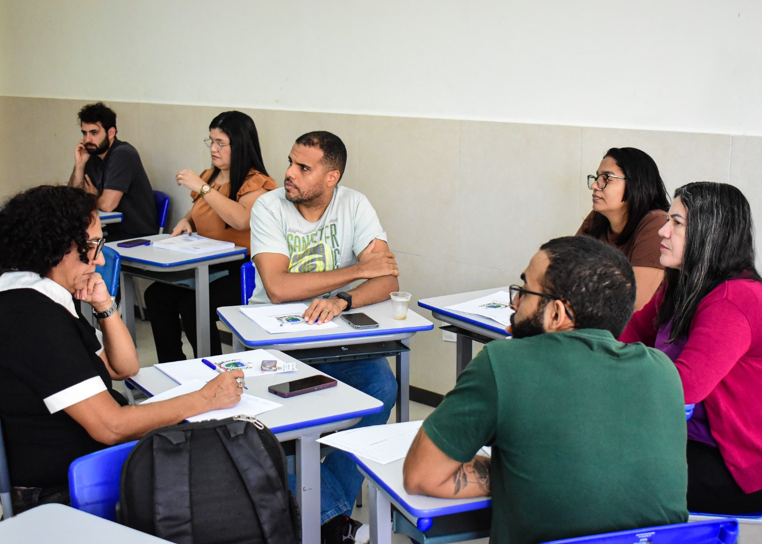 24_07_2025 Planejamento Integrado das Escolas Socioeducativas fotos Rizemberg (67).jpg