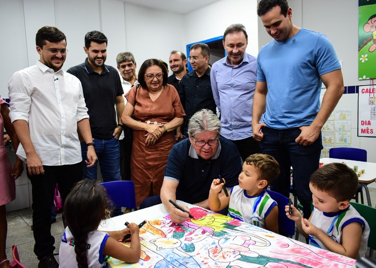 11_07_2025 entrega de escola e creche em LAGOA pb fotos Rizemberg (125).jpg