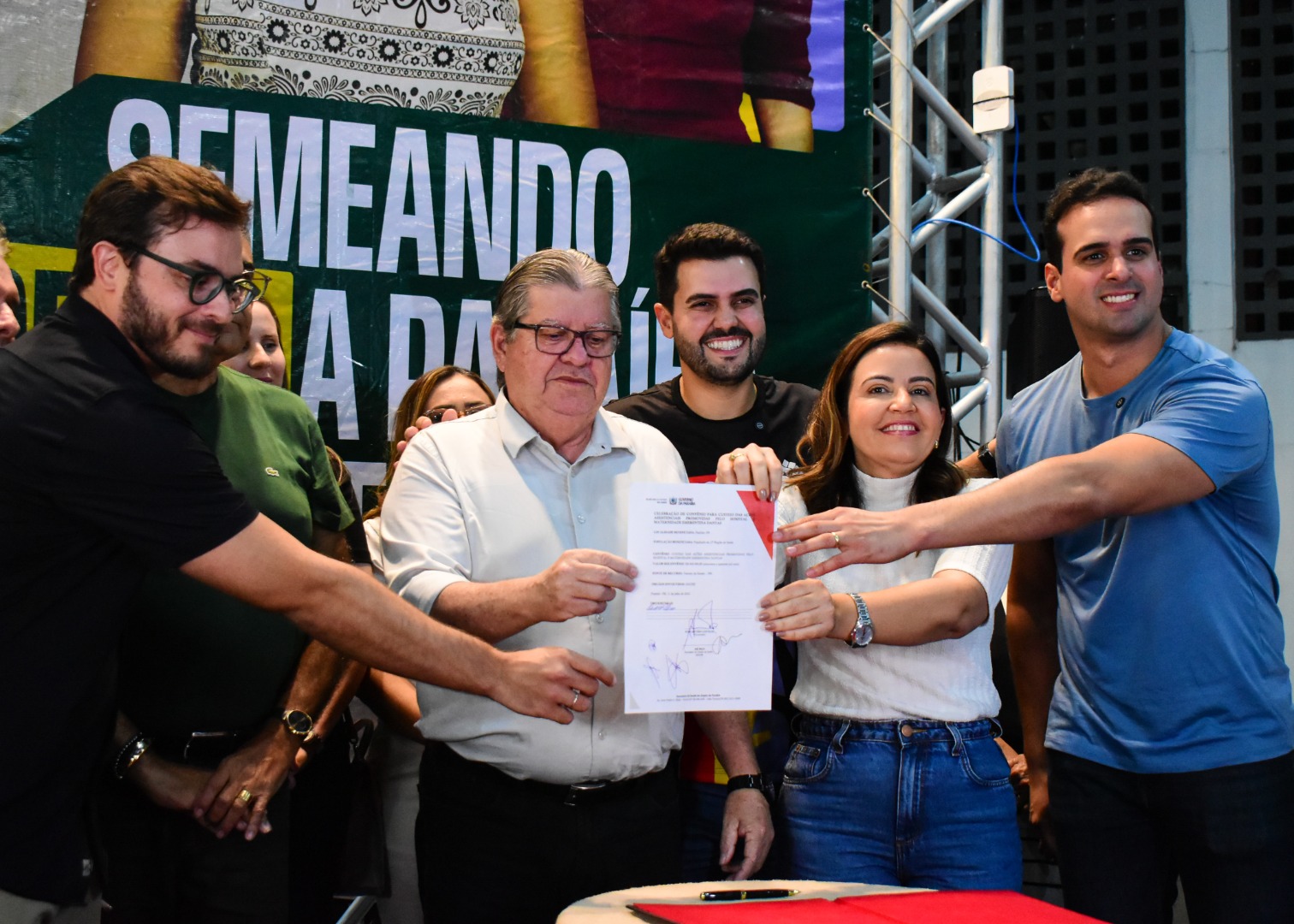 11_07_2025 ODE POMBAL fotos Rizemberg (107).jpg