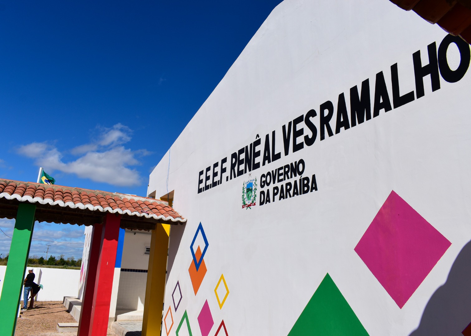 03_07_2025 entrega da escola e creche em sousa fotos Rizemberg (10).jpg