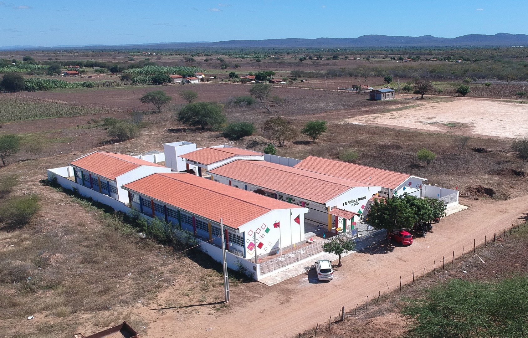 DJI_0027.JPG