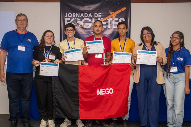 WhatsApp Image 2025-09-30 at 11.43.41.jpeg