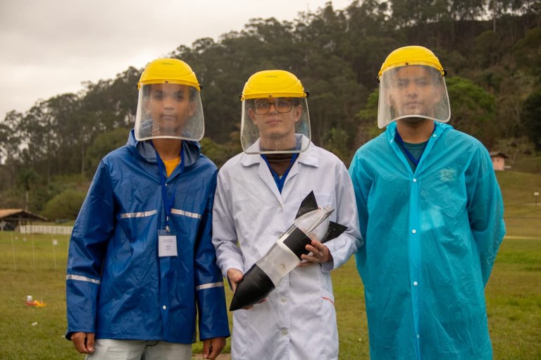 WhatsApp Image 2025-09-30 at 11.43.47.jpeg