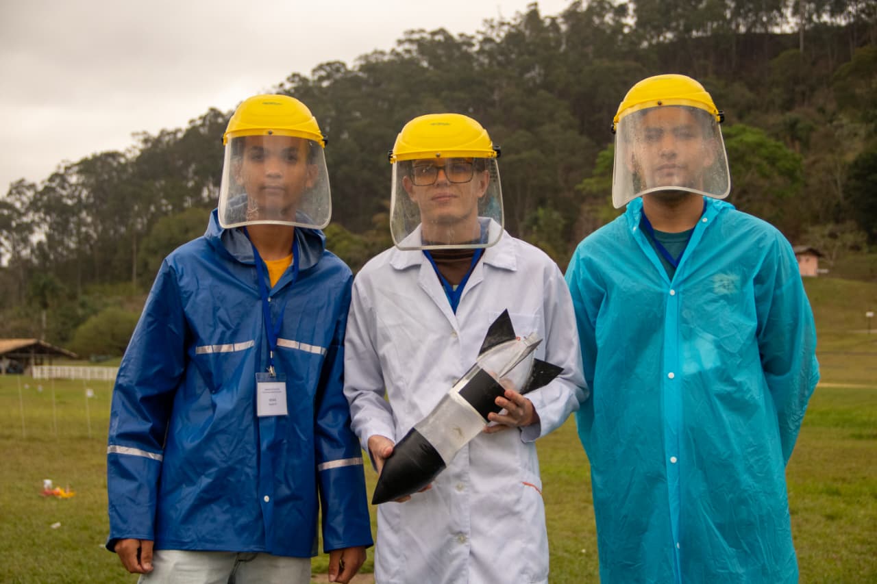 WhatsApp Image 2025-09-30 at 11.43.47.jpeg