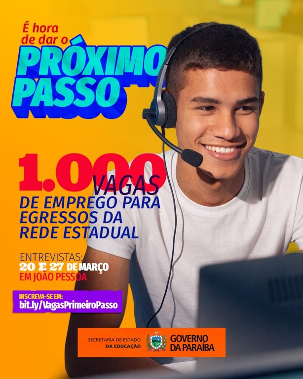 ProximoPasso26-MilVagas.jpg