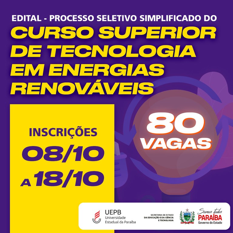 EnergiasRenovaveisCursoEdital.jpg EnergiasRenovaveisCursoEdital.jpg