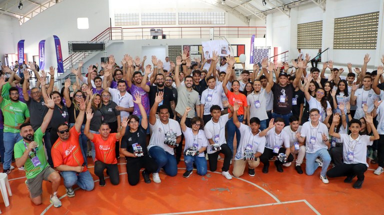 leandro_03set_roboticapatos-1691.jpg
