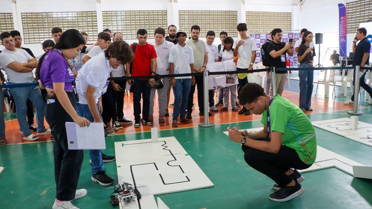 leandro_03set_roboticapatos-1721.jpg