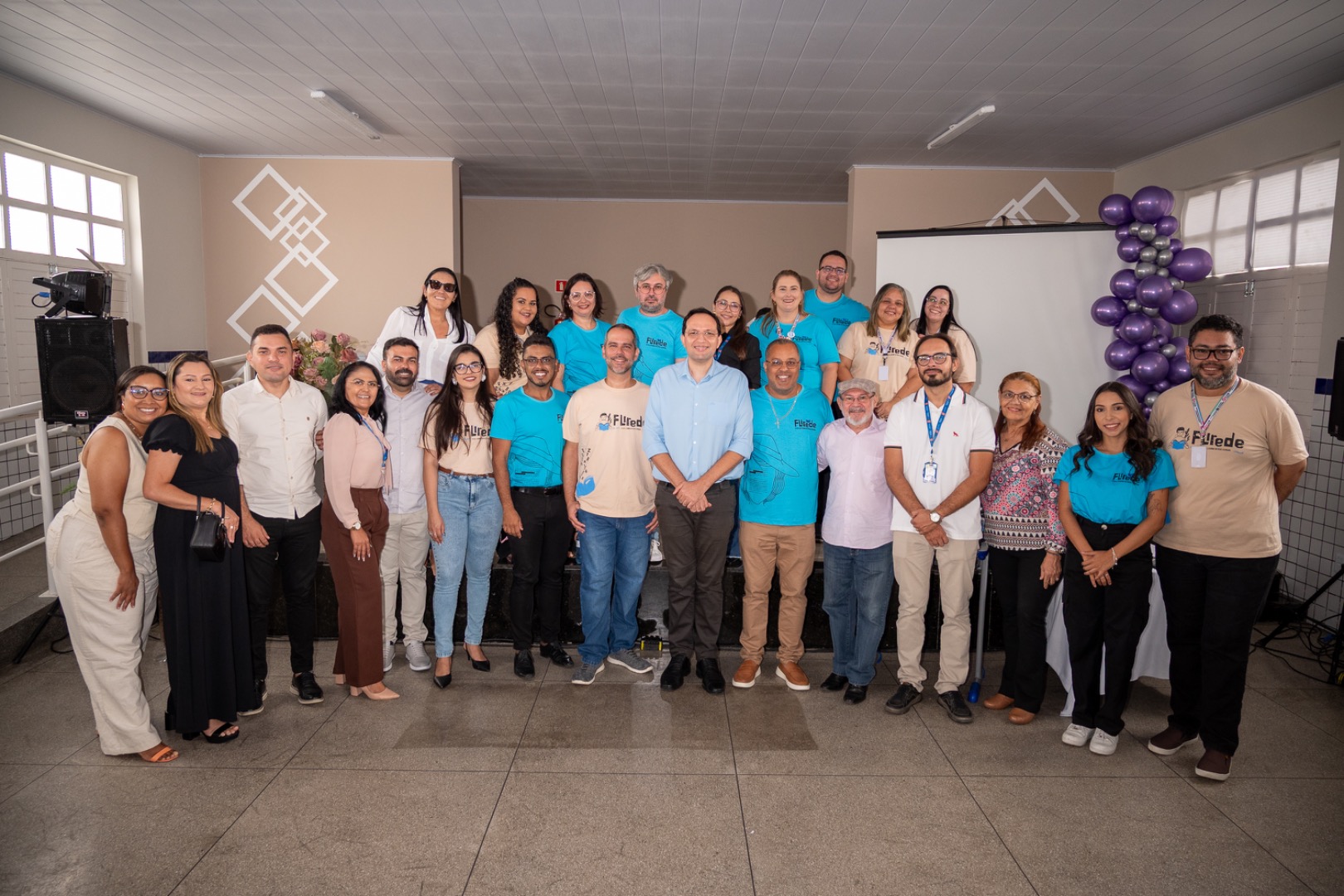 19_08_2025 Flirede Sousa (Daniel Medeiros) (100).jpg