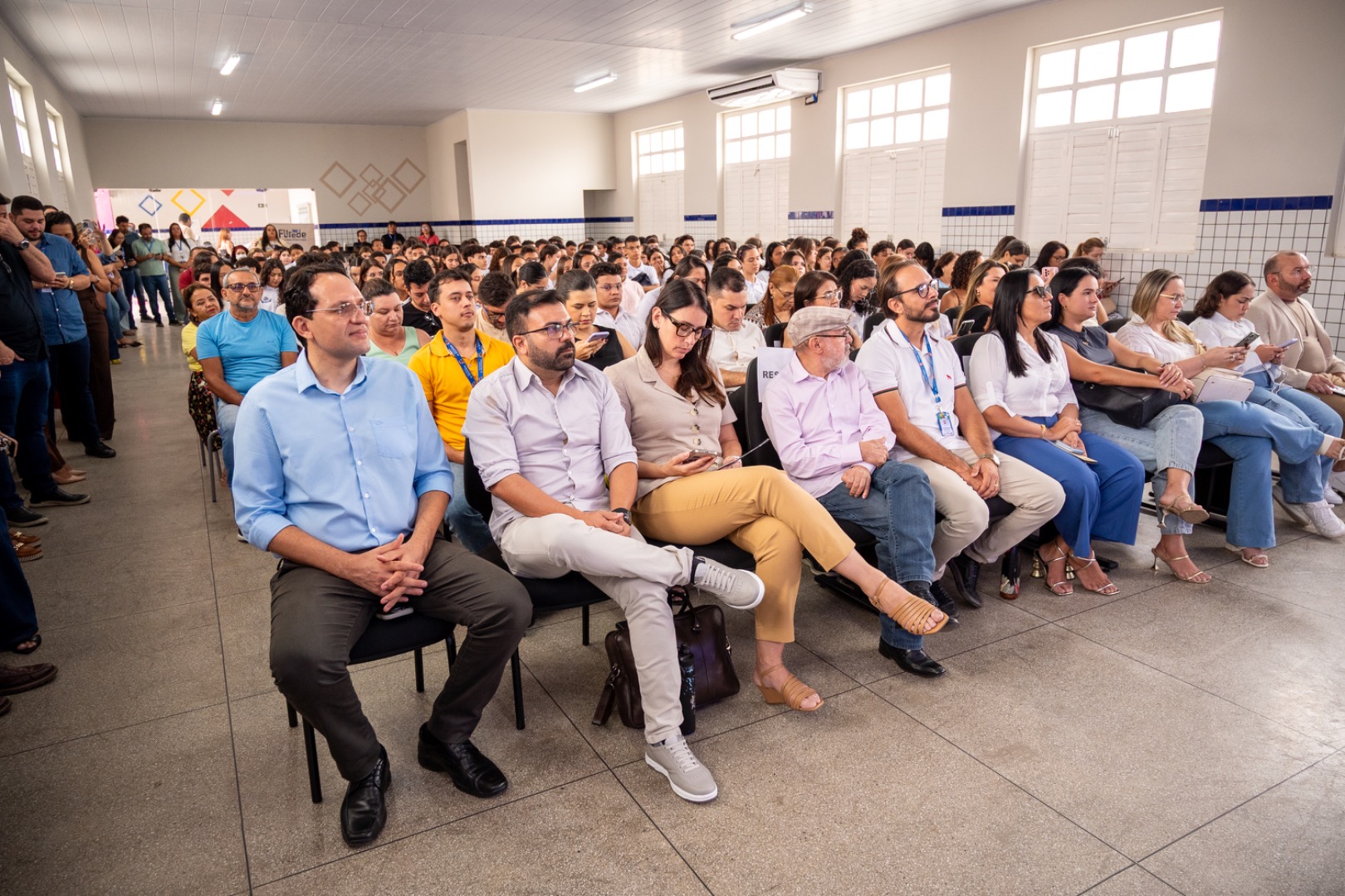 19_08_2025 Flirede Sousa (Daniel Medeiros) (31).jpg