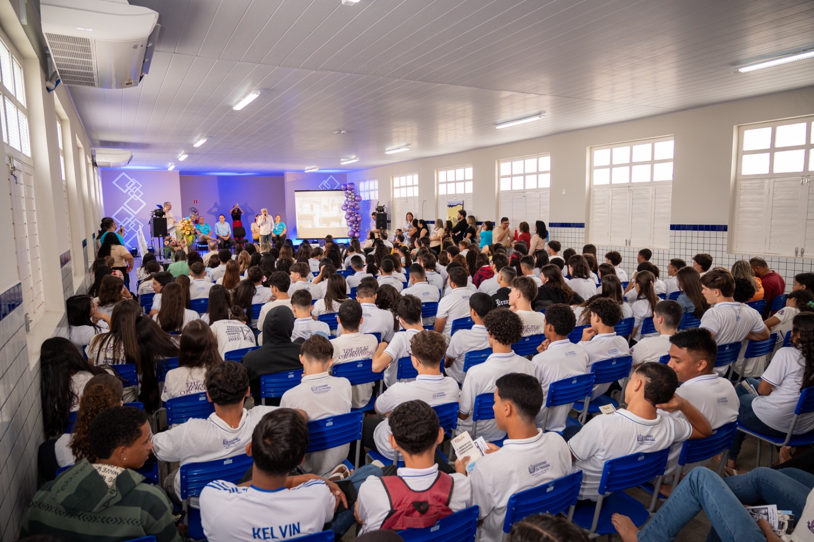 19_08_2025 Flirede Sousa (Daniel Medeiros) (58).jpg