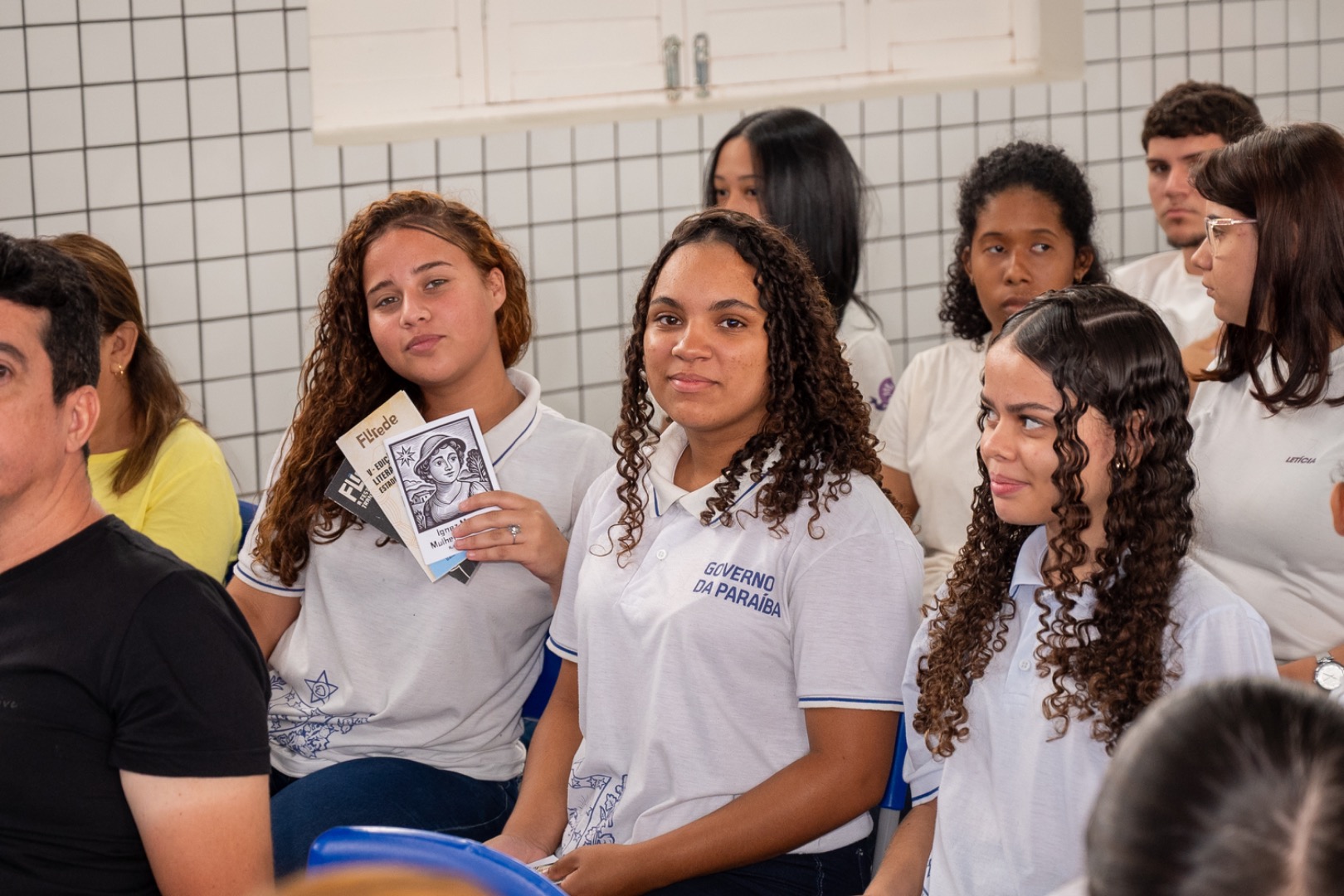 19_08_2025 Flirede Sousa (Daniel Medeiros) (62).jpg