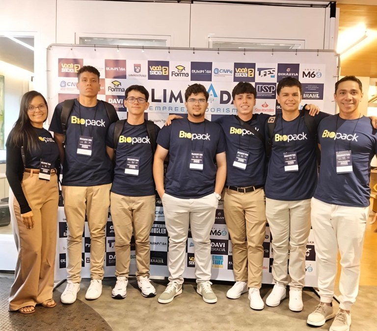 WhatsApp Image 2025-12-13 at 15.25.30 (1).jpeg