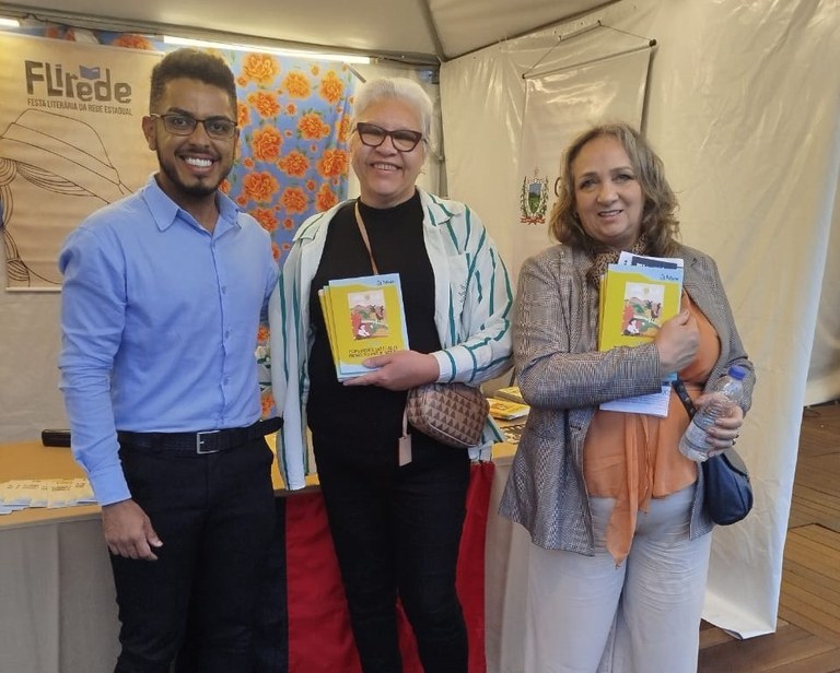 WhatsApp Image 2025-08-07 at 12.46.51.jpeg