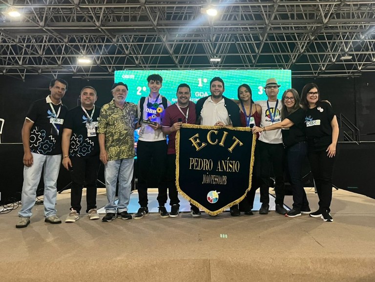 WhatsApp Image 2025-08-25 at 13.26.29 (1).jpeg