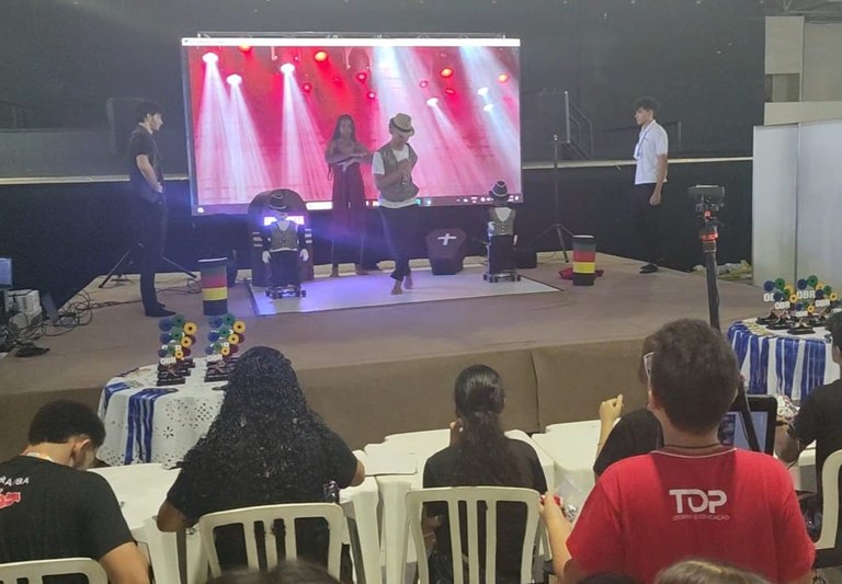 WhatsApp Image 2025-08-25 at 15.31.25.jpeg