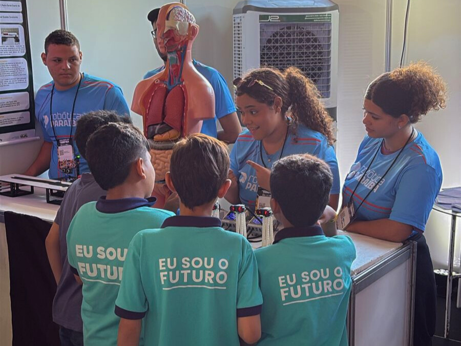 c3cdc5f4-ad39-40a7-bc67-188028bbec29 - Anna Mary Jerônimo de Lima.jpg