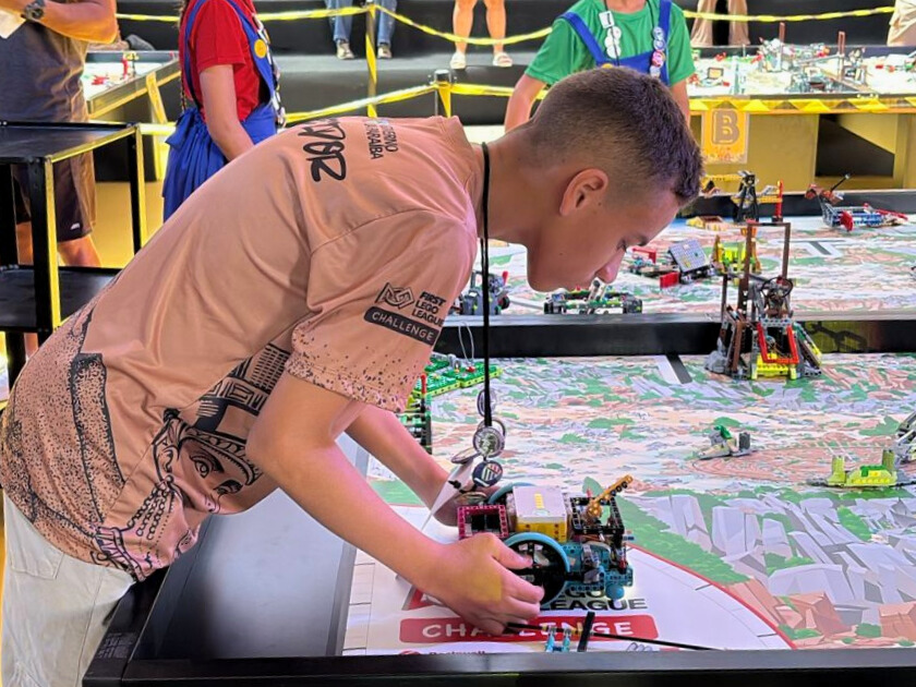 e1a03690-1b87-404e-aa0c-f4925977c220 - Anna Mary Jerônimo de Lima.jpg