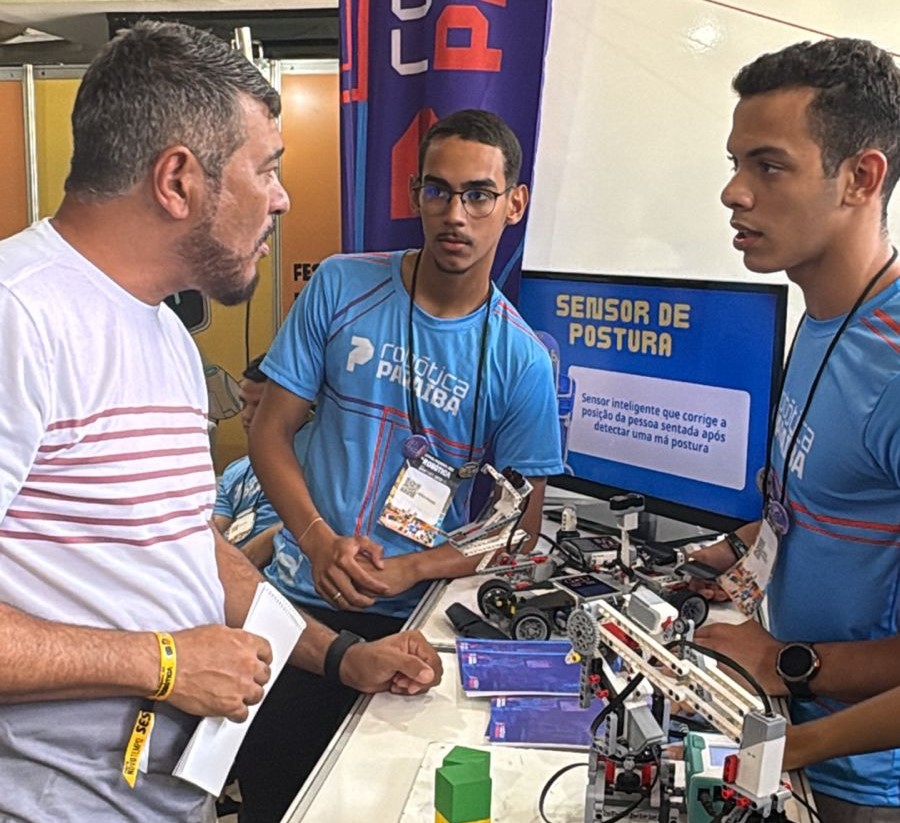 WhatsApp Image 2026-02-06 at 09.55.26.jpeg