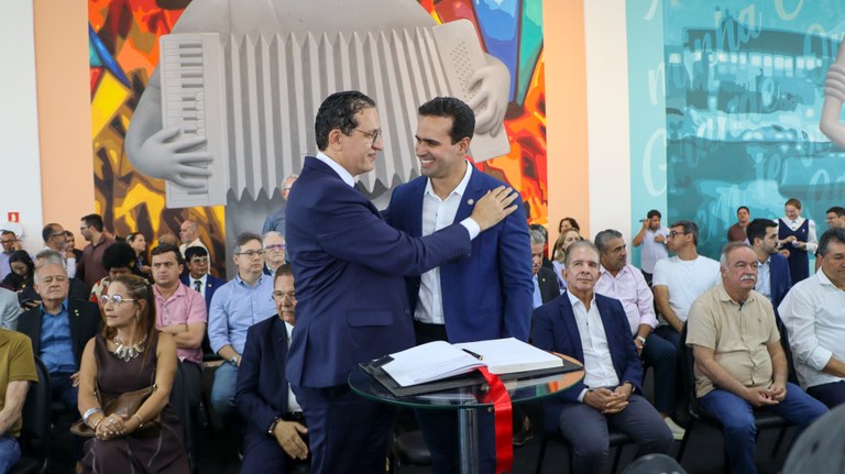 leandro_posseEri-1538.jpg