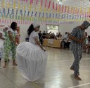 IMG_2593.JPEG