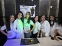 IMG_2662.JPEG