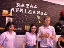 IMG_2666.JPEG