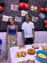 IMG_2668.JPEG