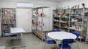 leandro_kits_06mar-8477.jpg