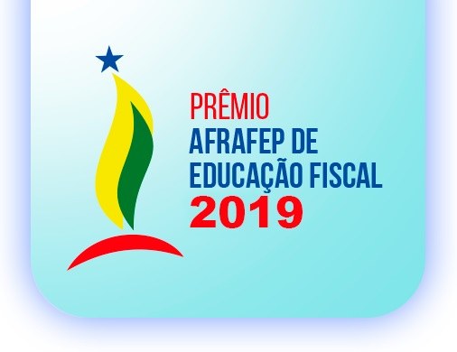 logo2019.jpg logo2019.jpg