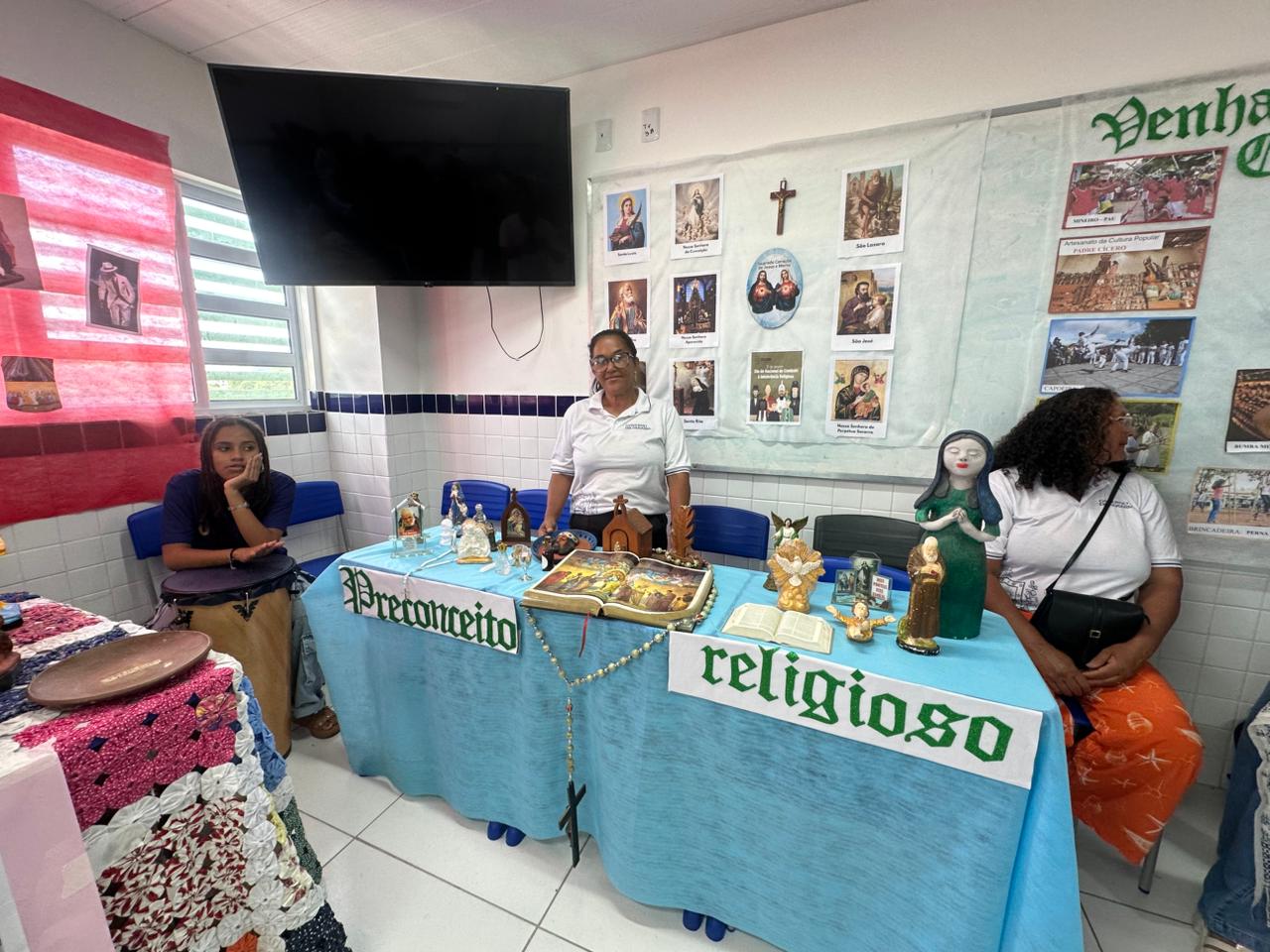 WhatsApp Image 2025-11-19 at 10.21.49.jpeg