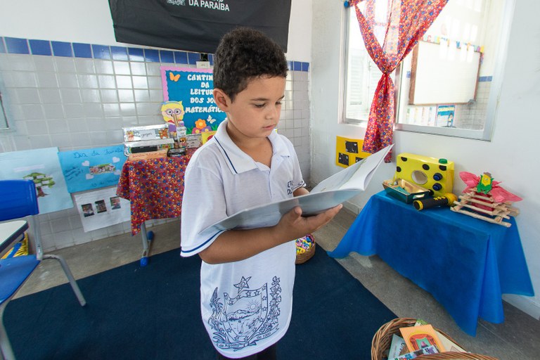 Avaliação de Fluência e Leitura Escola Epitacio Pessoa_Delmer Rodrigues (8).jpg Avaliação de Fluência e Leitura Escola Epitacio Pessoa_Delmer Rodrigues (8).jpg