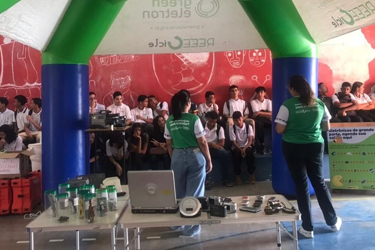 WhatsApp Image 2025-11-17 at 12.04.19 (2).jpeg