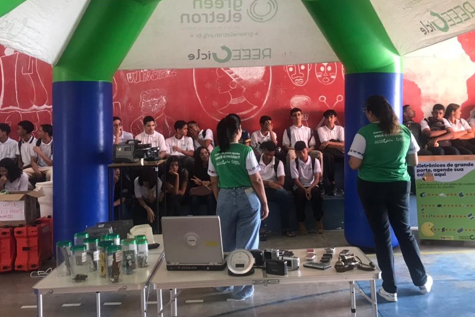 WhatsApp Image 2025-11-17 at 12.04.19 (2).jpeg