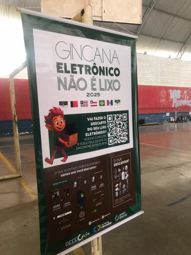 WhatsApp Image 2025-11-17 at 12.04.19.jpeg