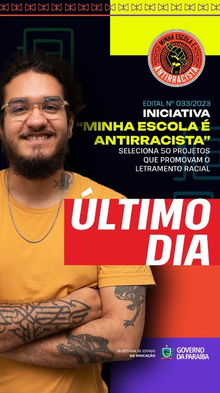 ultimo dia.jpg ultimo dia.jpg