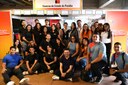 07.10.25_5ªSemanaNacional_Brasília_ft_JulianaSantos  (15).JPG