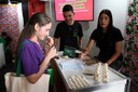 07.10.25_5ªSemanaNacional_Brasília_ft_JulianaSantos  (238).JPG