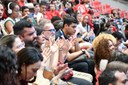 07.10.25_5ªSemanaNacional_Brasília_ft_JulianaSantos  (283).JPG