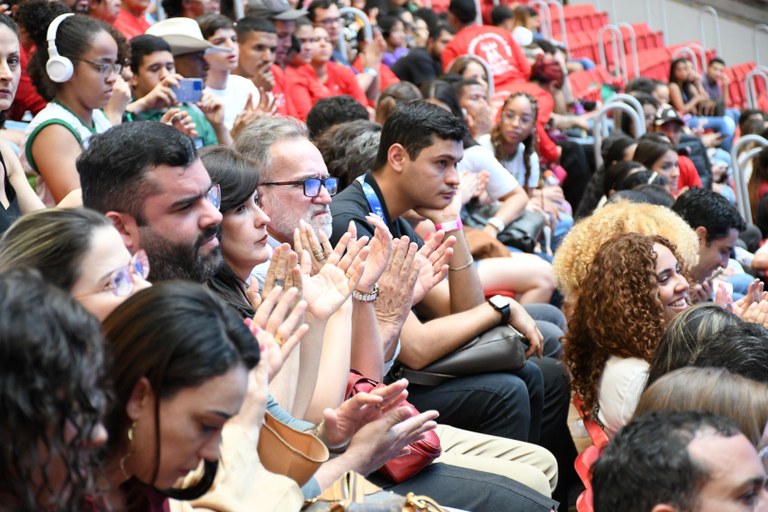 07.10.25_5ªSemanaNacional_Brasília_ft_JulianaSantos  (283).JPG