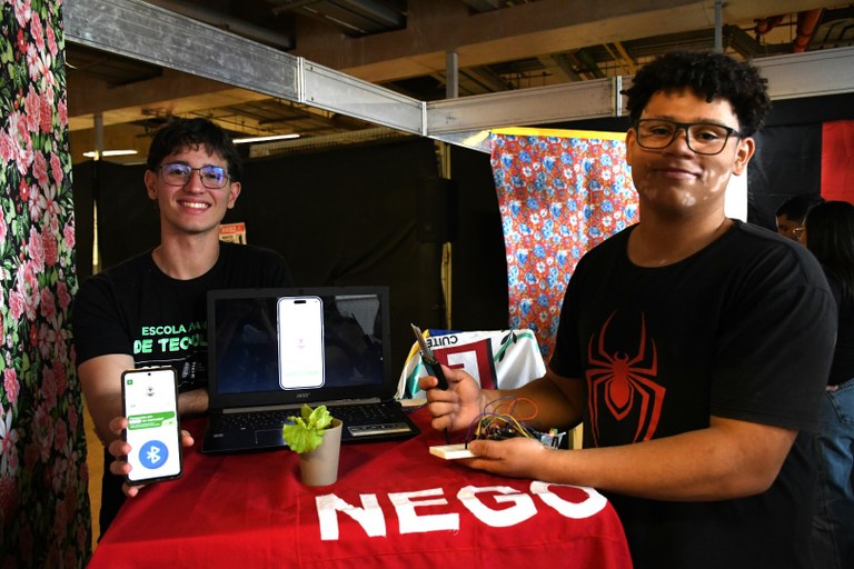 07.10.25_5ªSemanaNacional_Brasília_ft_JulianaSantos  (76).JPG