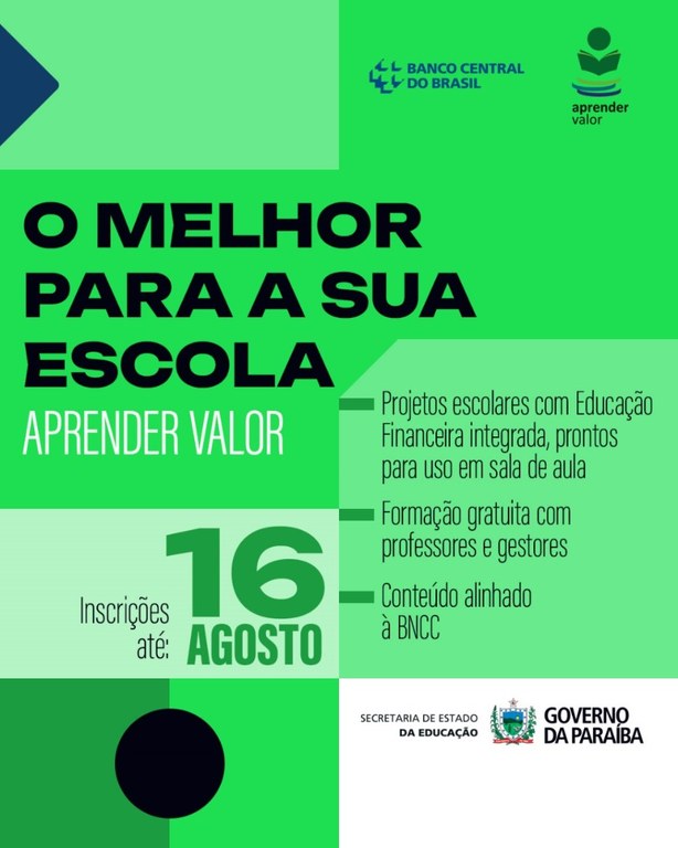 WhatsApp Image 2024-07-09 at 10.51.35.jpeg WhatsApp Image 2024-07-09 at 10.51.35.jpeg