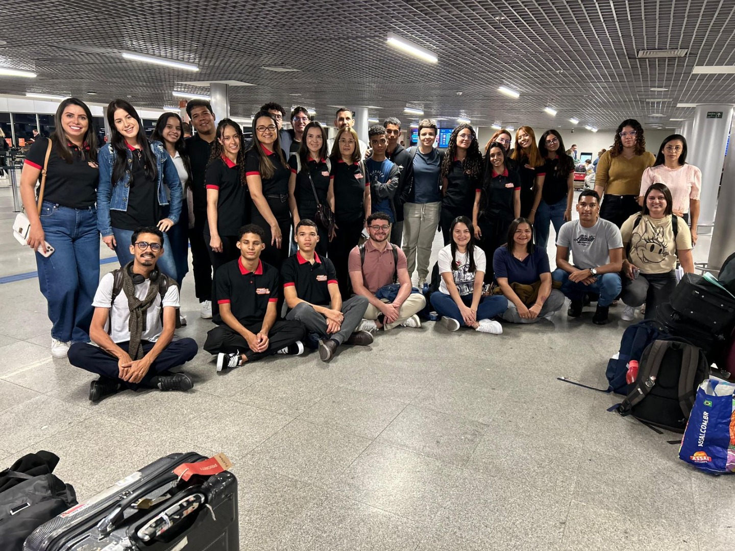 WhatsApp Image 2025-10-06 at 19.42.16.jpeg