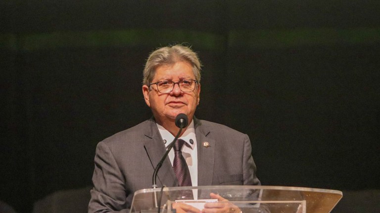 WhatsApp Image 2026-03-19 at 10.23.28 AM (1).jpeg