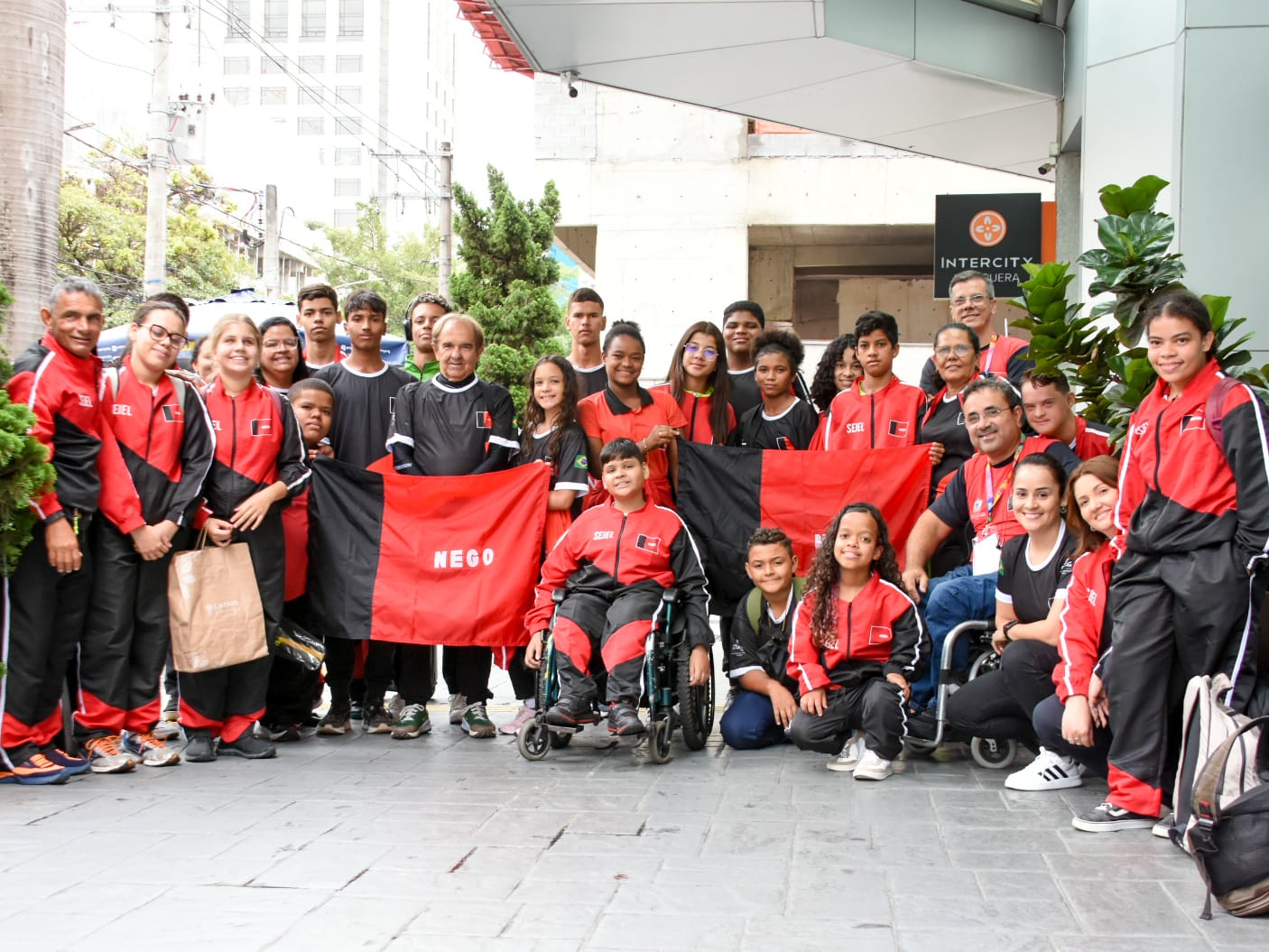 WhatsApp Image 2025-11-25 at 19.18.24 (1).jpeg