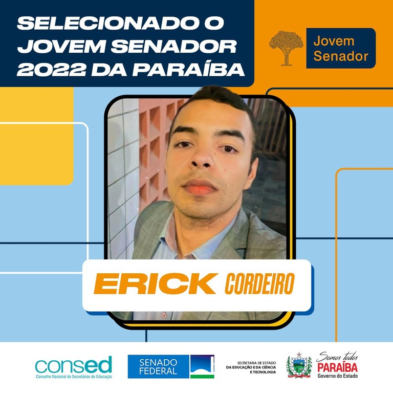 JovemSenador22_selecionado.jpg JovemSenador22_selecionado.jpg