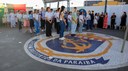 marinha-9156.jpg