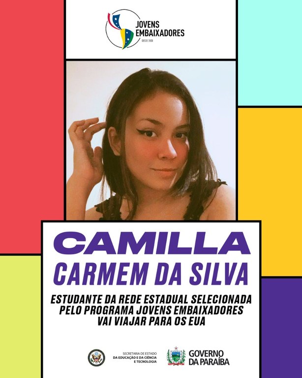 JovensEmb22_Camilla.jpg JovensEmb22_Camilla.jpg