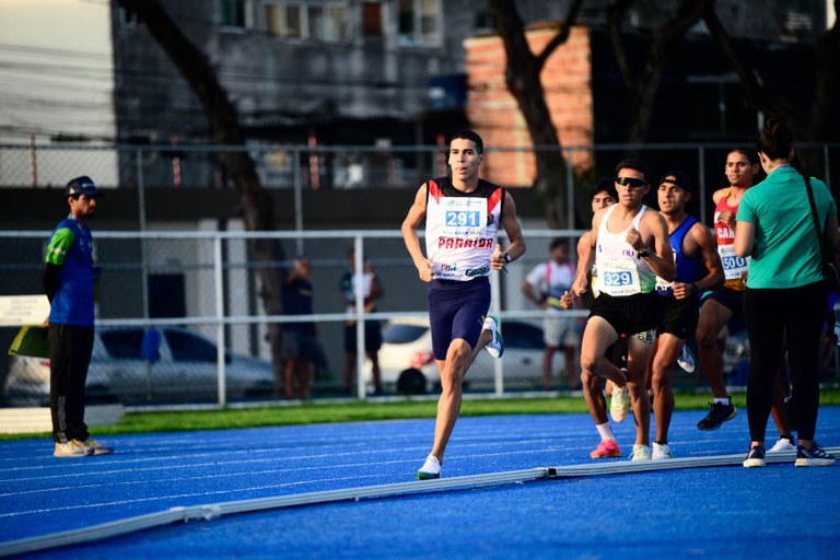 WhatsApp Image 2025-09-08 at 17.03.16.jpeg