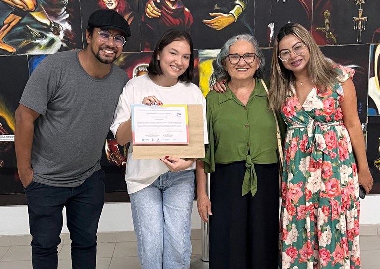 WhatsApp Image 2025-07-30 at 09.53.56.jpeg